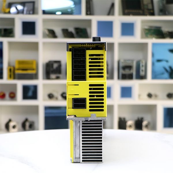 A06B-6280-H001#H600 - 64591