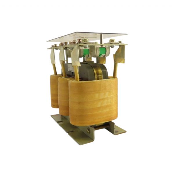 A06B-6098-H001 - 64843