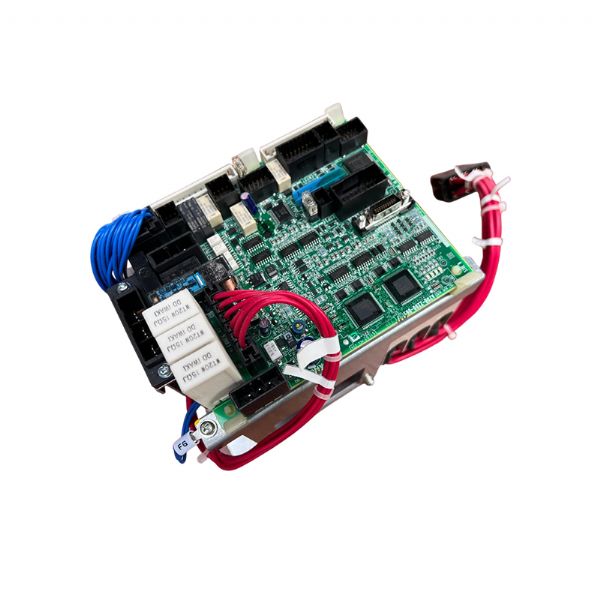 A05B-2601-C412 - 67501