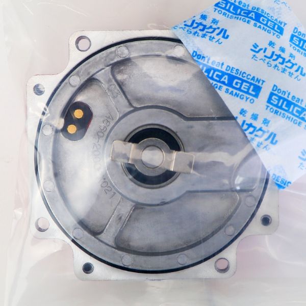 Fanuc Encoder A860-0201-T003 - 50711