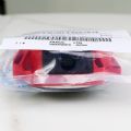 Fanuc Encoder A860-0301-T014 - 50746