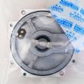 Fanuc Encoder A860-0301-T014 - 50746