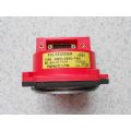 Fanuc Encoder A860-0301-T014 - 50746