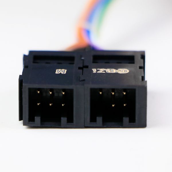 A860-0392-V160 - 60657