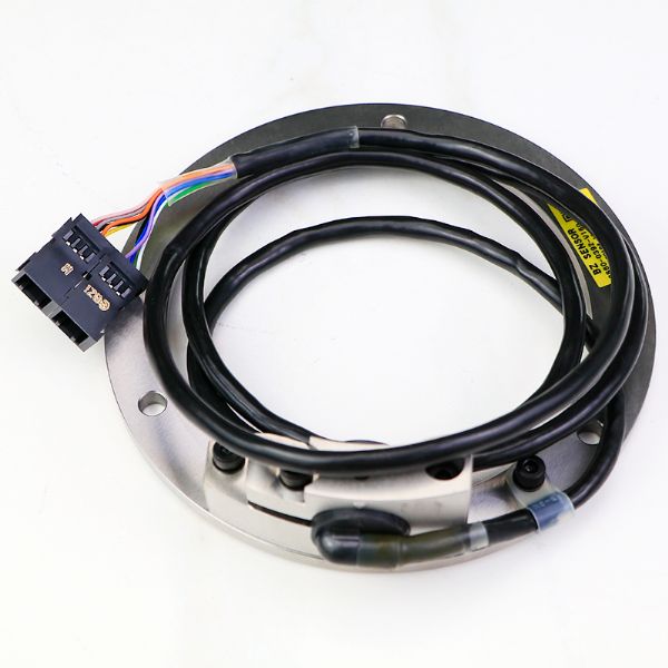 A860-0392-V160 - 60657