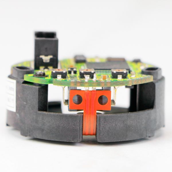 A20B-8200-0040 - 61245