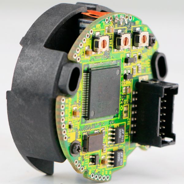 A20B-8200-0040 - 61245