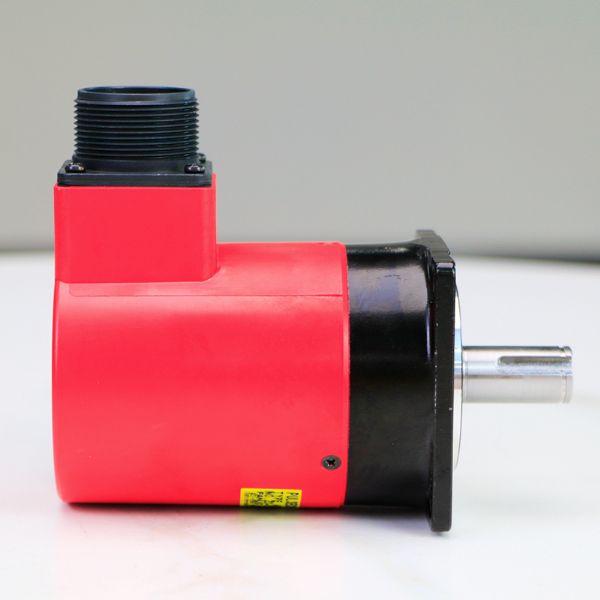 A860-0372-T001 - 61251