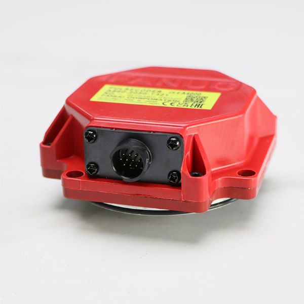 A860-2050-T321 - 61253