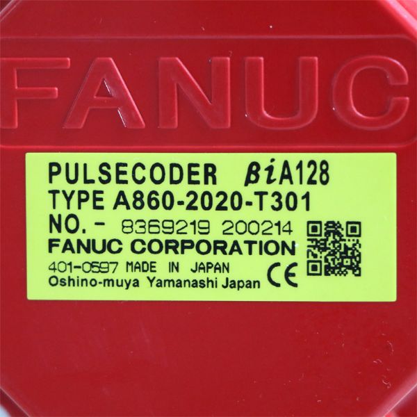 A860-2020-T301 - 61801