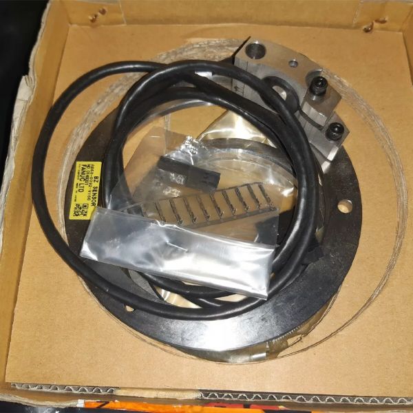 A860-0392-T014 - 61830