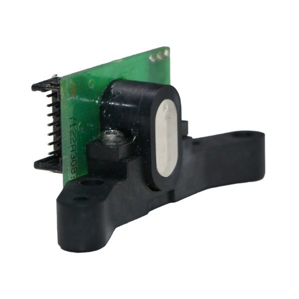 A20B-2003-0311 - 62000