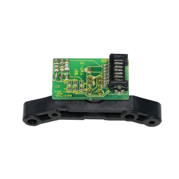 A20B-2003-0311 - 62000