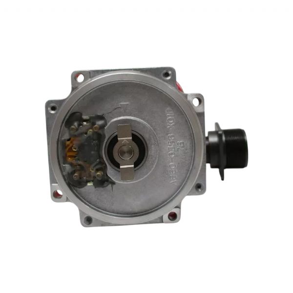 A860-0346-T141 - 62017