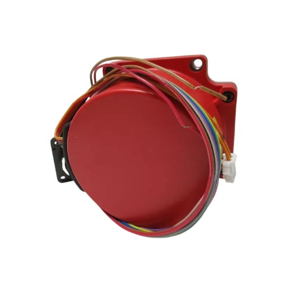 A860-0346-T141 - 62017