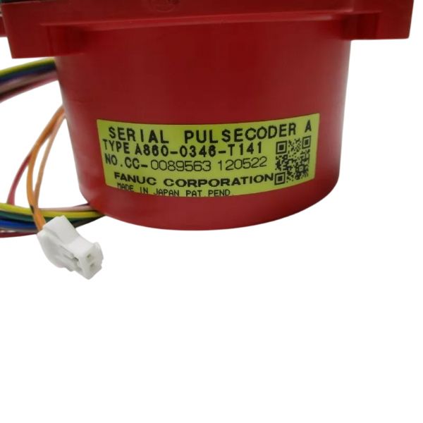 A860-0346-T141 - 62017