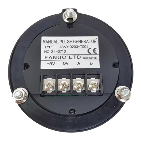 A860-0203-T001 - 62018