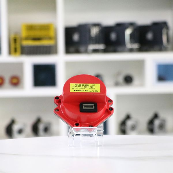 A860-0360-T201 - 62021