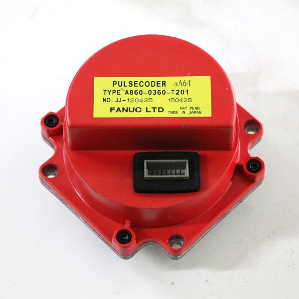 A860-0360-T201 - 62021