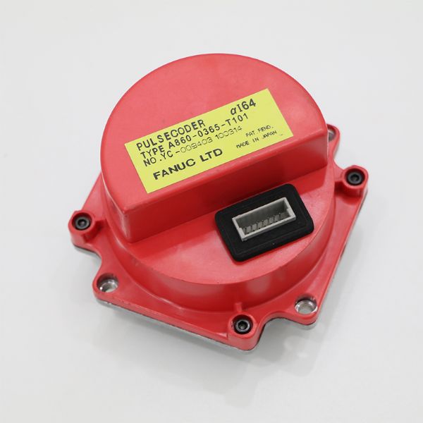 A860-0365-T101 - 62022