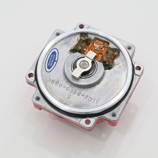 A860-0365-T101 - 62022