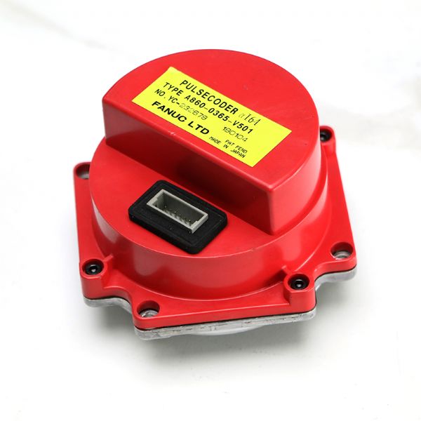 A860-0365-V501 - 62023