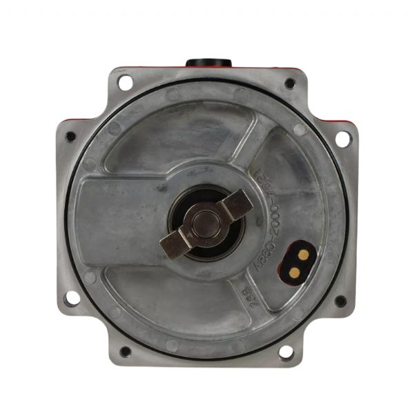 A860-2000-T321 - 62024