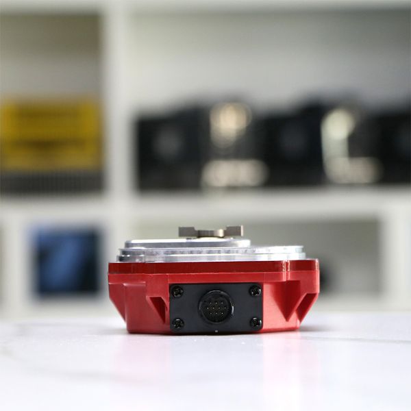 A860-2005-T301 - 62025