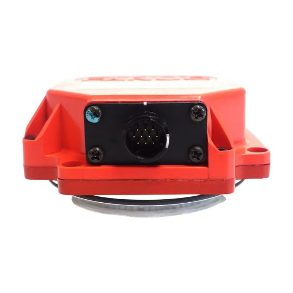 A860-2010-T341 - 62026