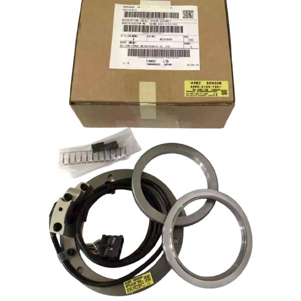 A860-2120-T401 - 62028