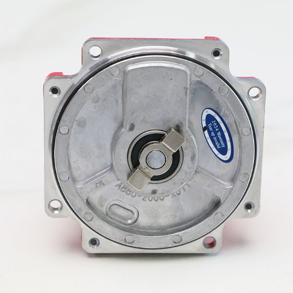 A860-0360-T001 - 62048