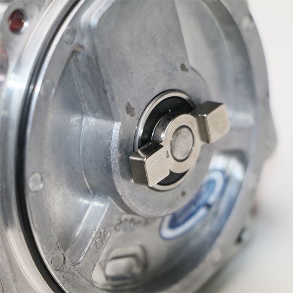 A860-0365-T001 - 62049