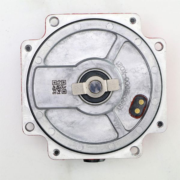 A860-2070-T321 - 62050