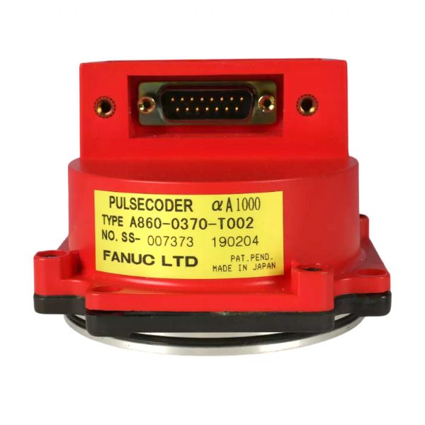 A860-0370-T002 - 62052