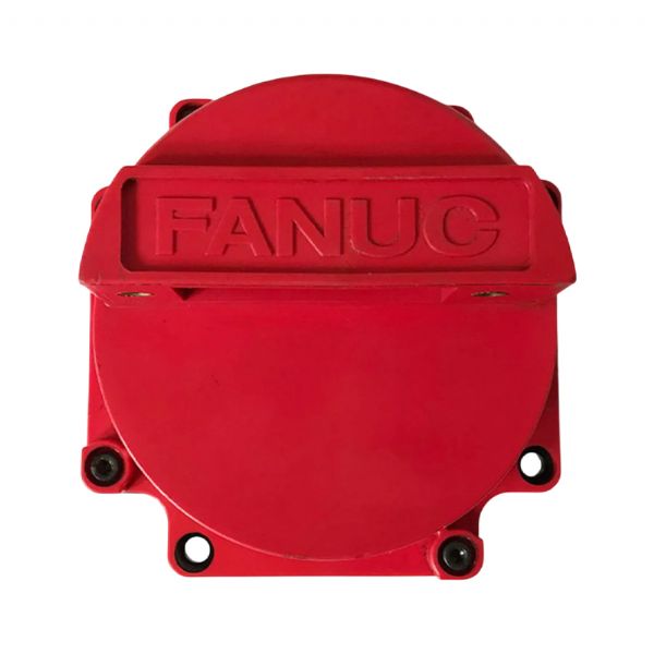 A860-0315-T103 - 62062