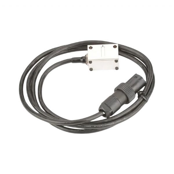 A860-2162-V001 - 62065