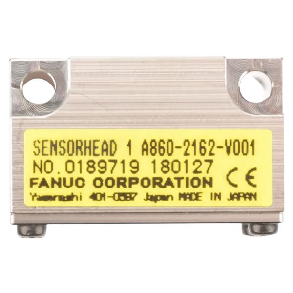 A860-2162-V001 - 62065