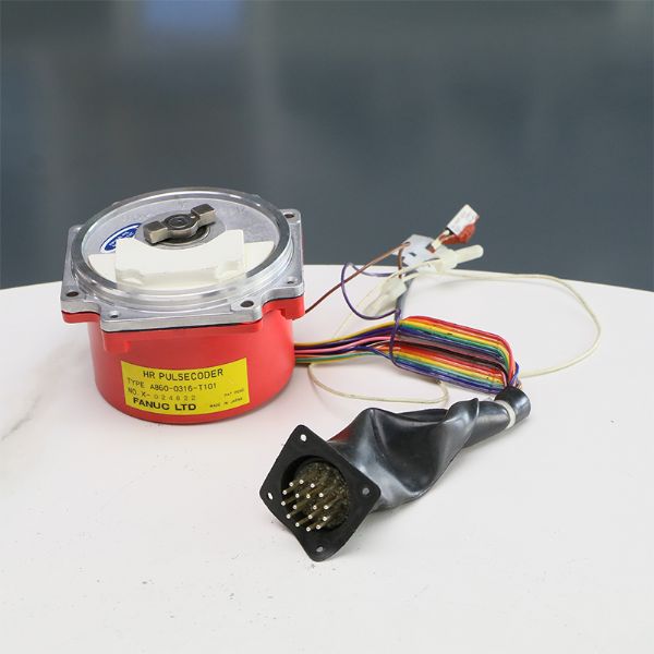 A860-0316-T101 - 62067