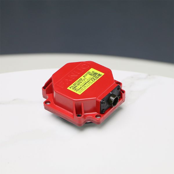 A860-2070-T371 - 62068