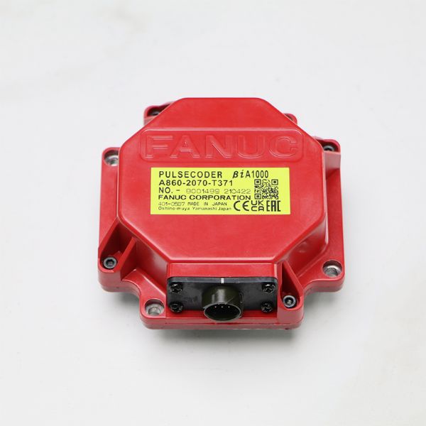 A860-2070-T371 - 62068