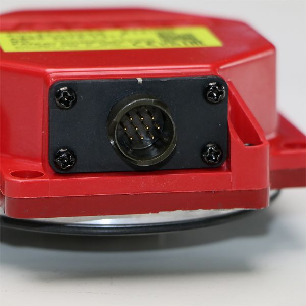 A860-2070-T371 - 62068