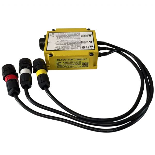 A860-2162-V203 - 62069