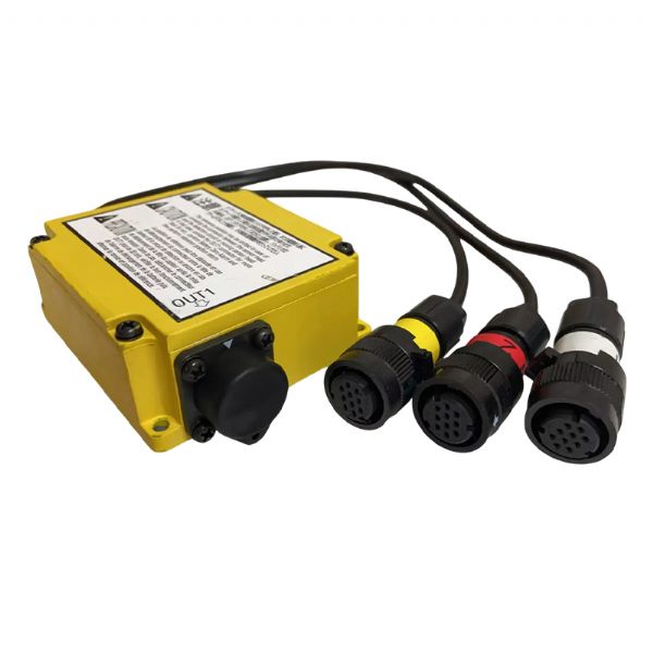 A860-2162-V203 - 62069