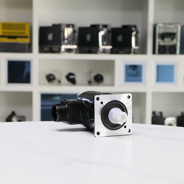 A860-2109-T302 - 62070