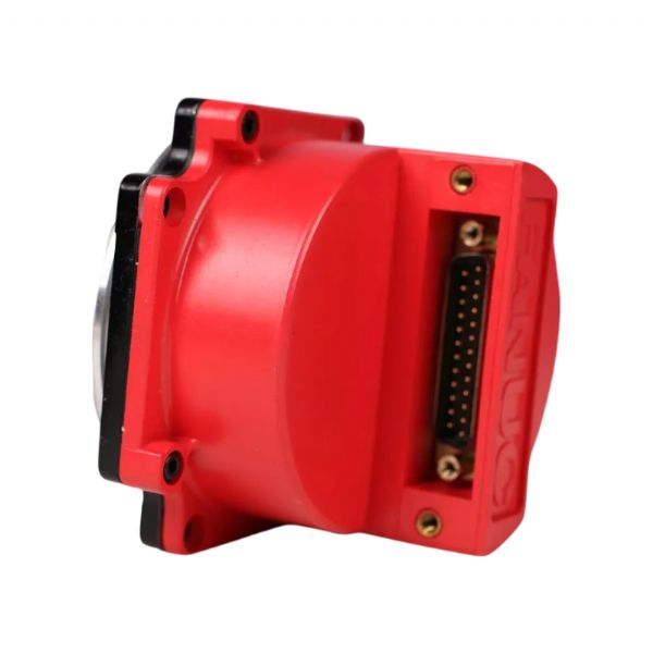 A860-0316-T001 - 62072