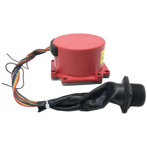 A860-0315-T102 - 62076