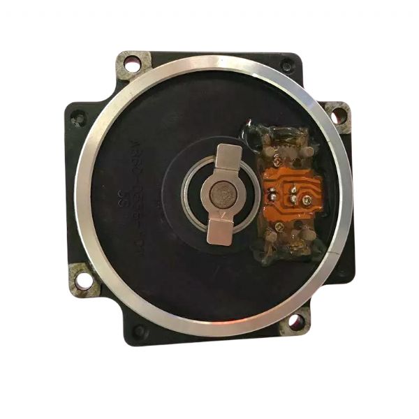 A860-0360-T011 - 62077