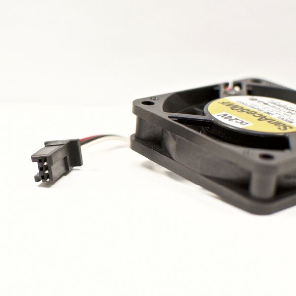 A90L-0001-0511 - 61802