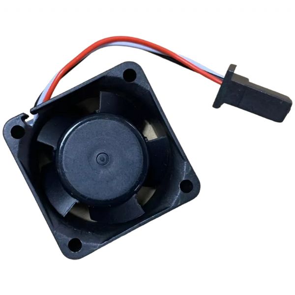 A90L-0001-0510 - 61917