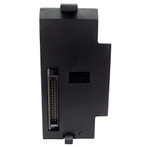 IC693PWR330B - 60509